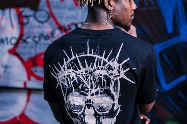 Eighty6 Clothing