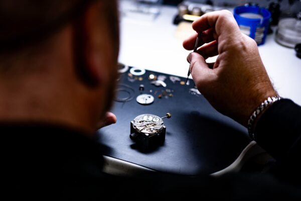 Rigga Repairs - image 21