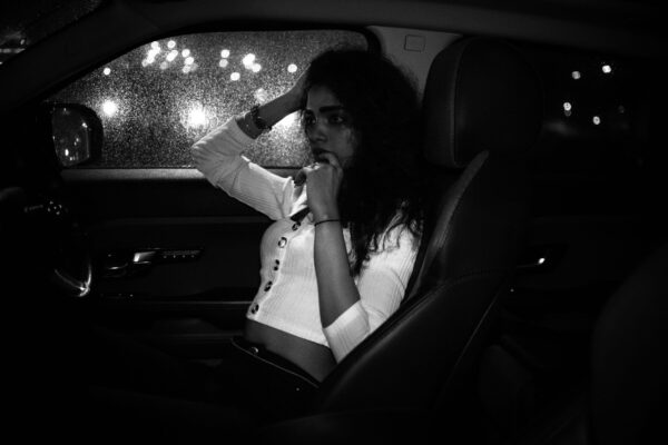 Shabnam - image 49