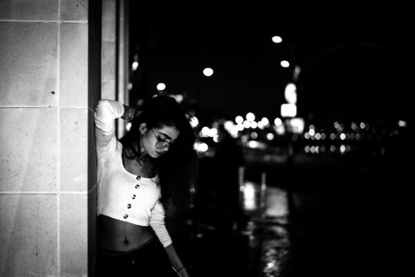 Shabnam - image 51