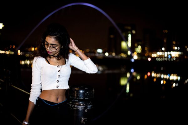Shabnam - image 56