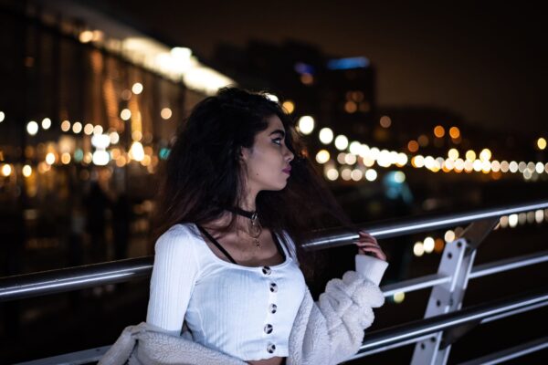 Shabnam - image 72