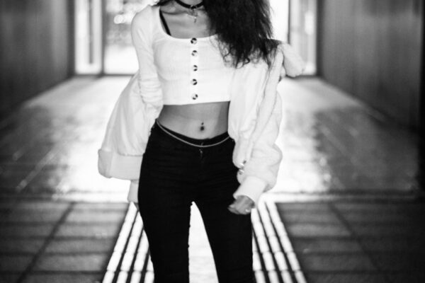 Shabnam - image 84