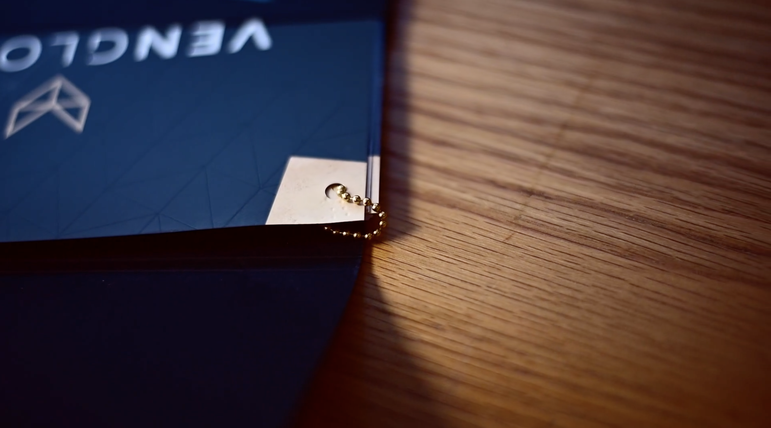 Design Details