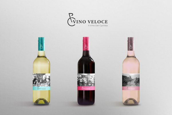 Vino Veloce